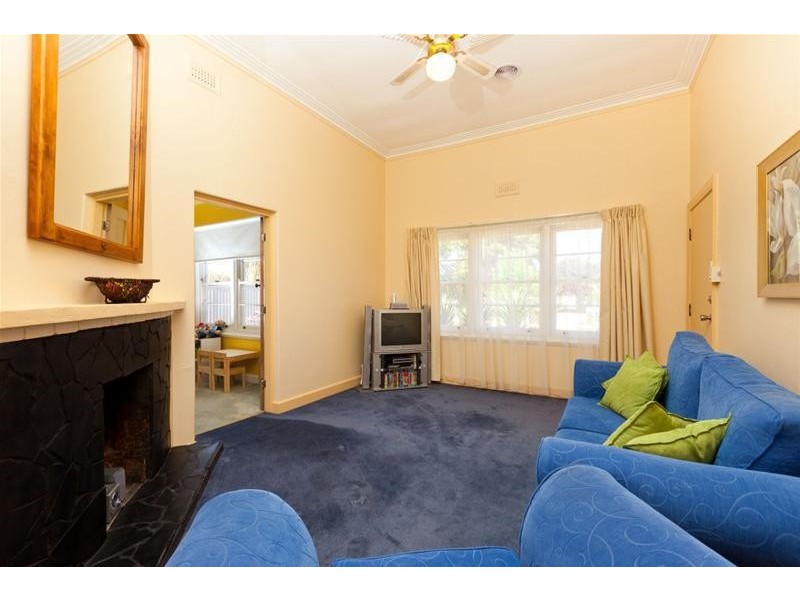 2 Park Street, Red Cliffs VIC 3496