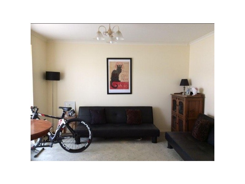 2/15 Belleview Drive, Mildura VIC 3500