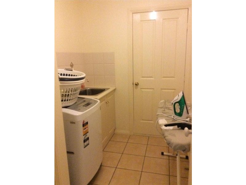 2/15 Belleview Drive, Mildura VIC 3500