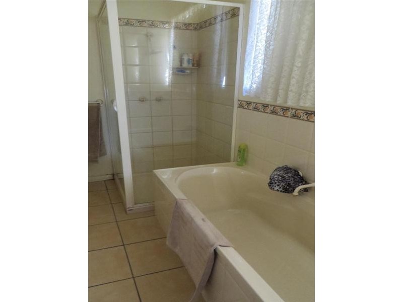 2/15 Belleview Drive, Mildura VIC 3500