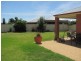 28 Belle Gardens Drive, Mildura VIC 3500