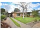 3 Elizabeth Court, Mildura VIC 3500
