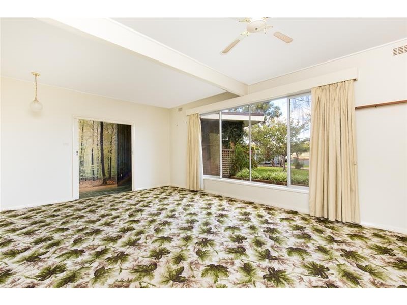 3 Elizabeth Court, Mildura VIC 3500