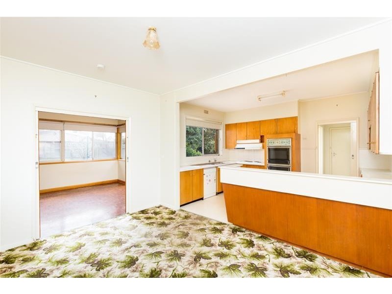 3 Elizabeth Court, Mildura VIC 3500