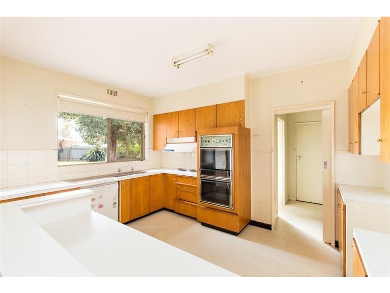 3 Elizabeth Court, Mildura VIC 3500