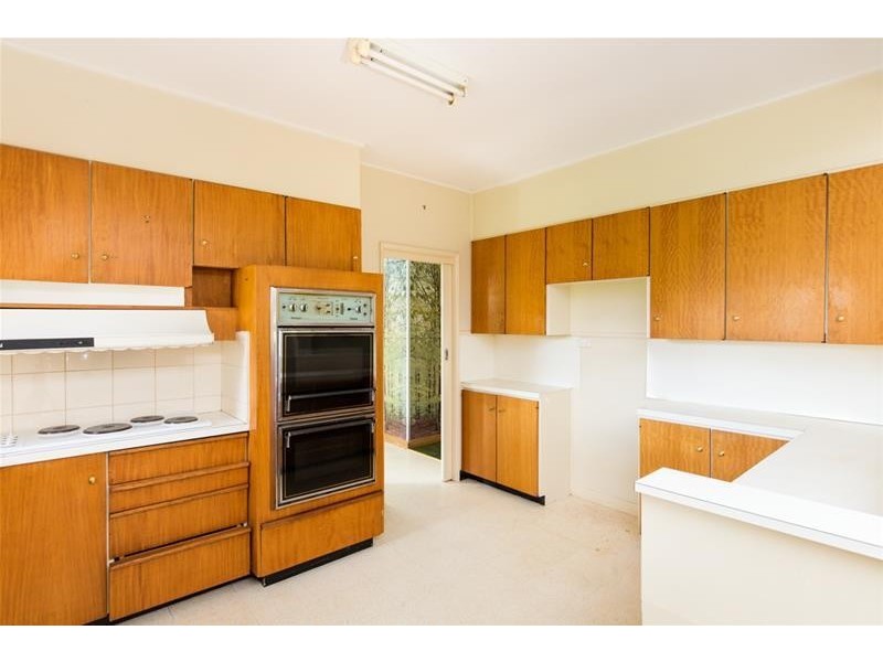 3 Elizabeth Court, Mildura VIC 3500