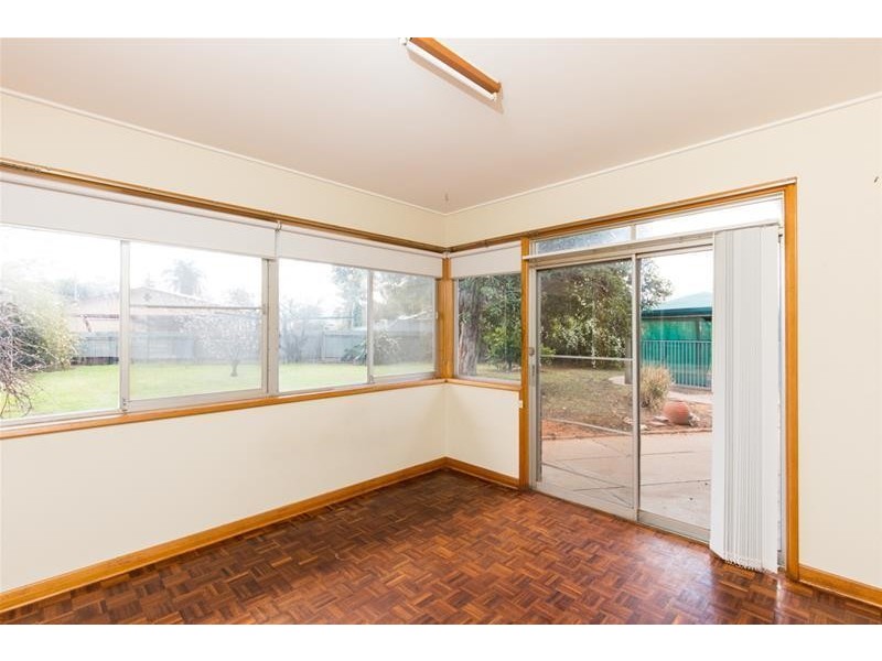 3 Elizabeth Court, Mildura VIC 3500