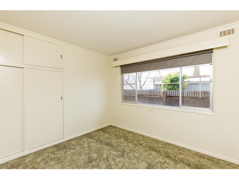 3 Elizabeth Court, Mildura VIC 3500