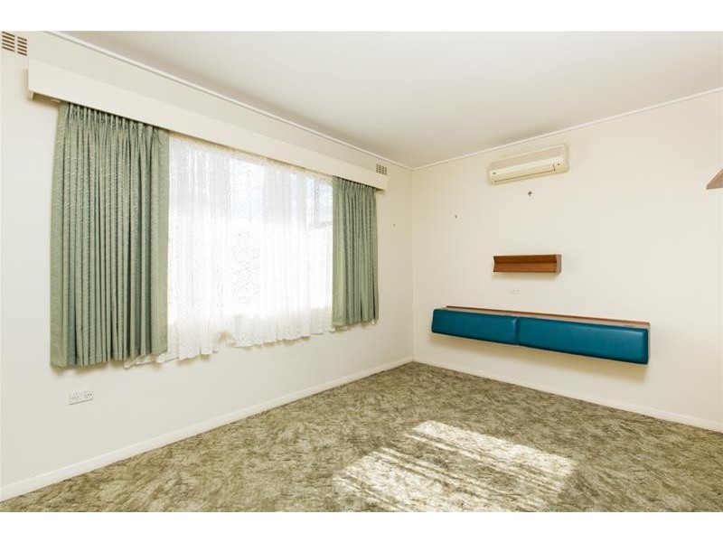 3 Elizabeth Court, Mildura VIC 3500