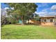 3 Elizabeth Court, Mildura VIC 3500