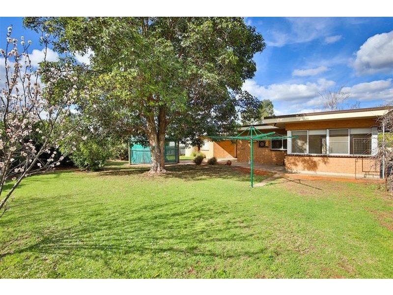 3 Elizabeth Court, Mildura VIC 3500
