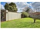 3 Elizabeth Court, Mildura VIC 3500
