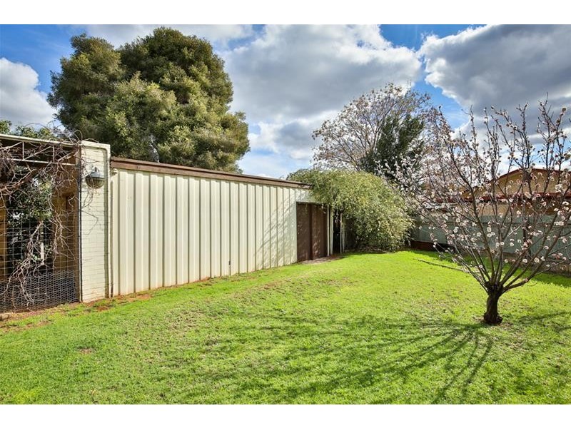 3 Elizabeth Court, Mildura VIC 3500