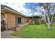 3 Elizabeth Court, Mildura VIC 3500