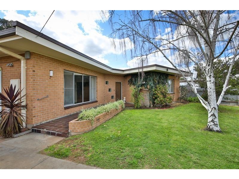 3 Elizabeth Court, Mildura VIC 3500