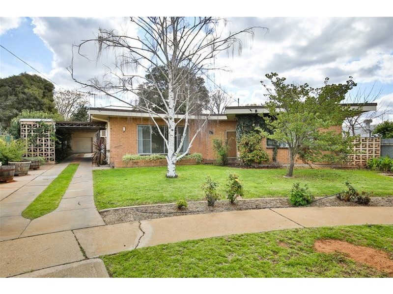 3 Elizabeth Court, Mildura VIC 3500