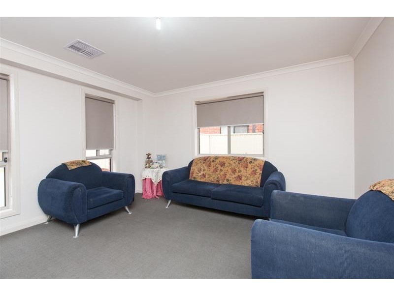 6 Tower Gardens, Mildura VIC 3500