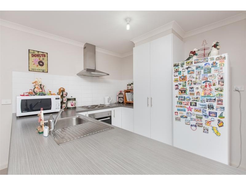 6 Tower Gardens, Mildura VIC 3500