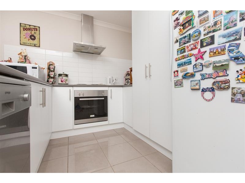 6 Tower Gardens, Mildura VIC 3500