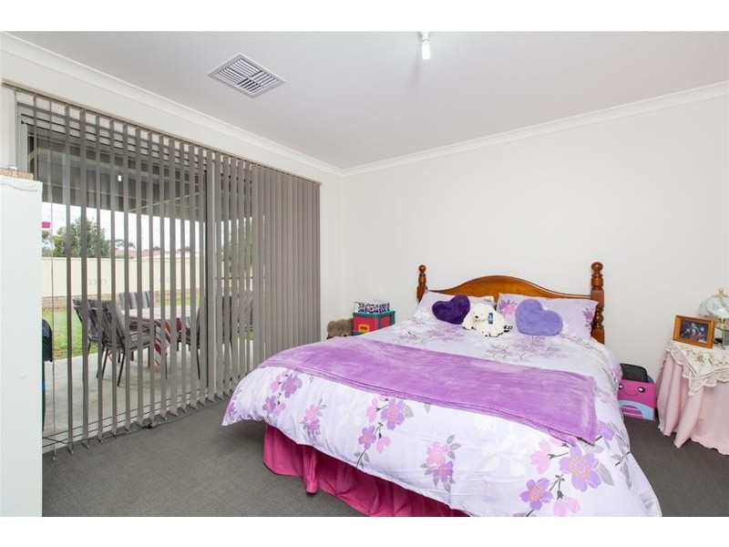 6 Tower Gardens, Mildura VIC 3500