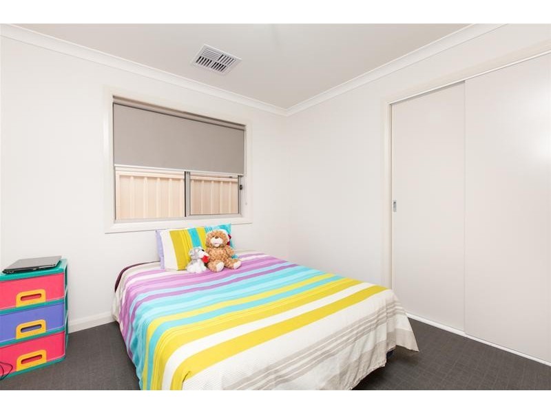 6 Tower Gardens, Mildura VIC 3500