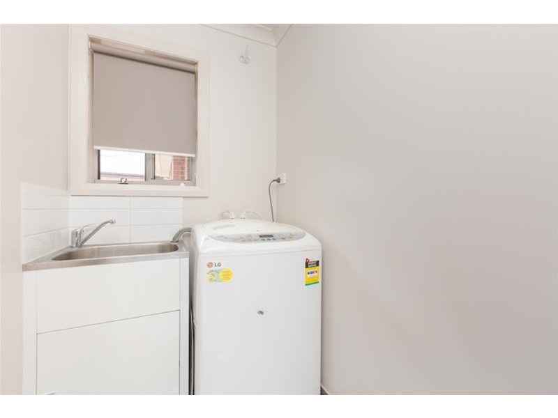 6 Tower Gardens, Mildura VIC 3500