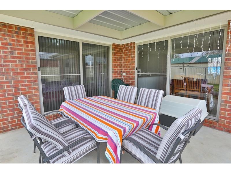 6 Tower Gardens, Mildura VIC 3500