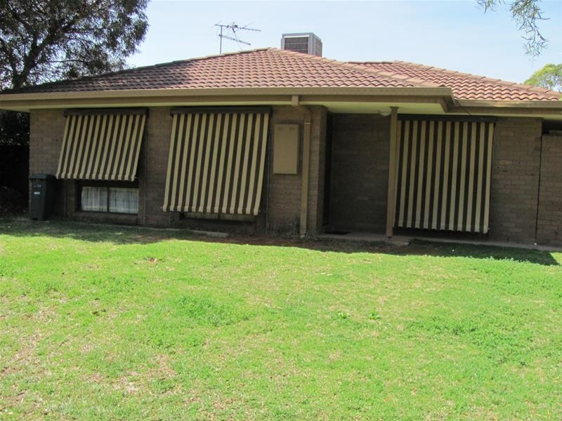 1/12 Teal Drive, Mildura VIC 3500