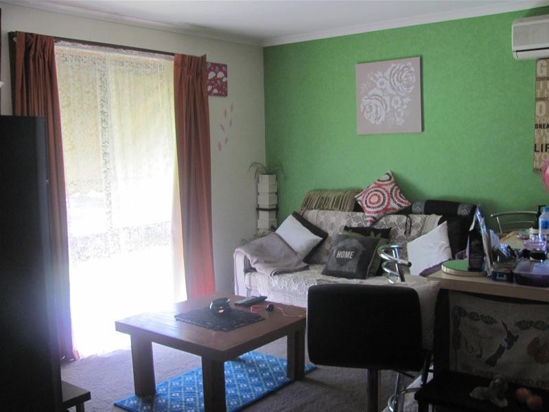 1/12 Teal Drive, Mildura VIC 3500