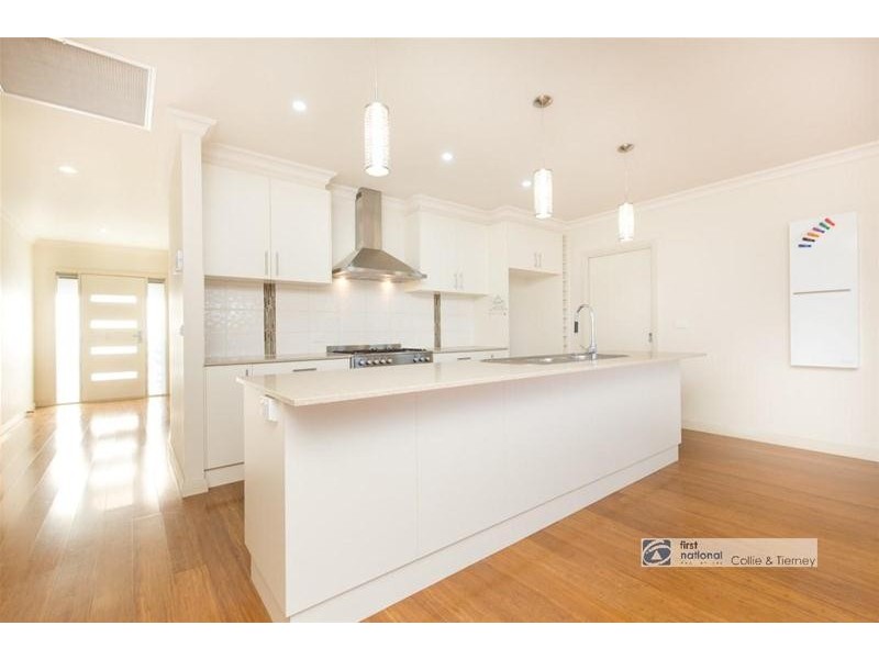 14 Nicholas Avenue, Mildura VIC 3500