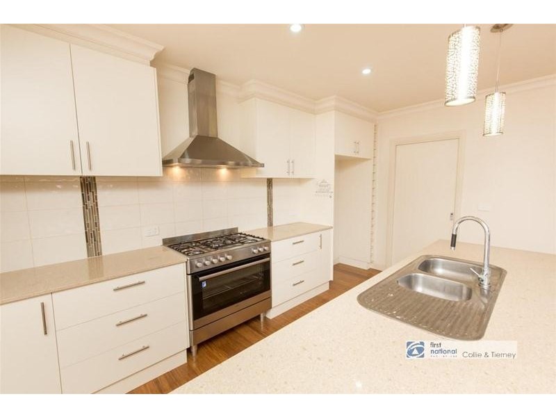 14 Nicholas Avenue, Mildura VIC 3500