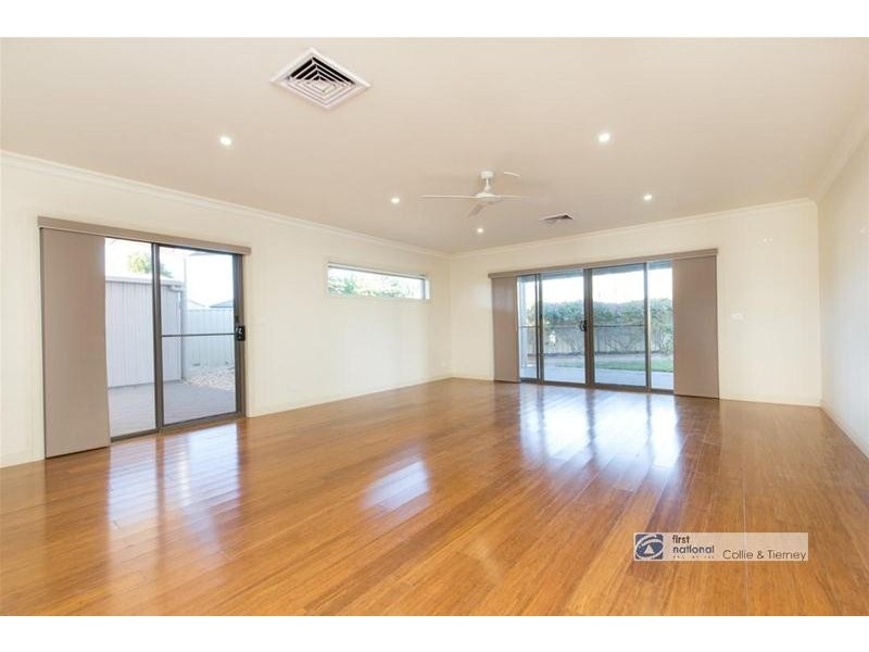 14 Nicholas Avenue, Mildura VIC 3500