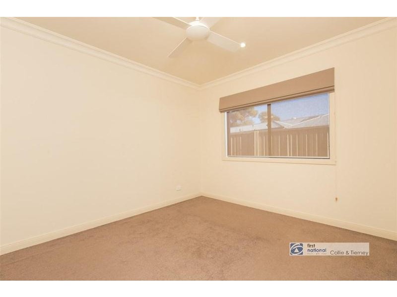 14 Nicholas Avenue, Mildura VIC 3500