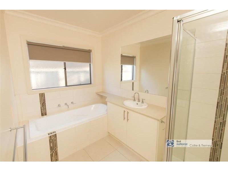 14 Nicholas Avenue, Mildura VIC 3500