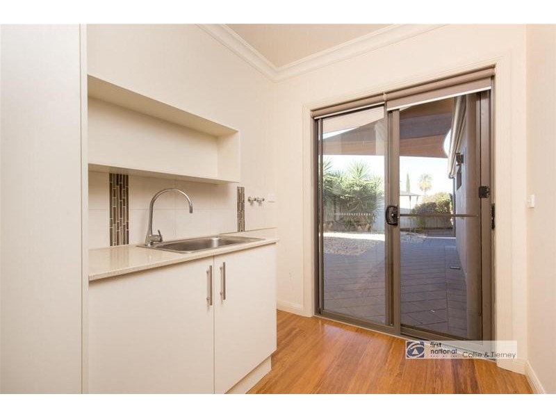 14 Nicholas Avenue, Mildura VIC 3500