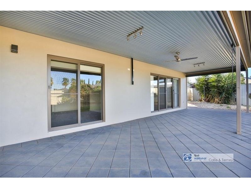 14 Nicholas Avenue, Mildura VIC 3500