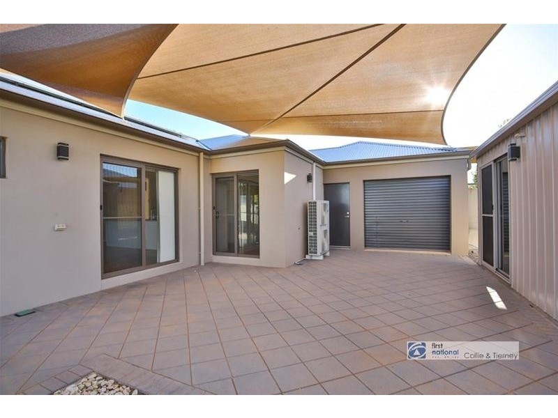 14 Nicholas Avenue, Mildura VIC 3500