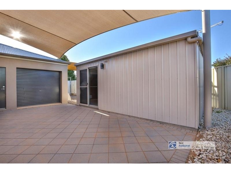 14 Nicholas Avenue, Mildura VIC 3500