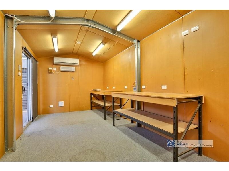 14 Nicholas Avenue, Mildura VIC 3500