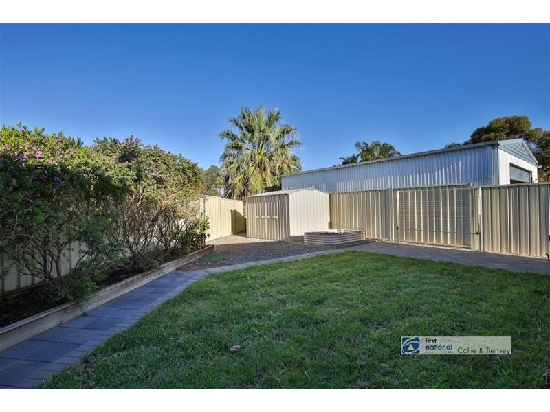 14 Nicholas Avenue, Mildura VIC 3500