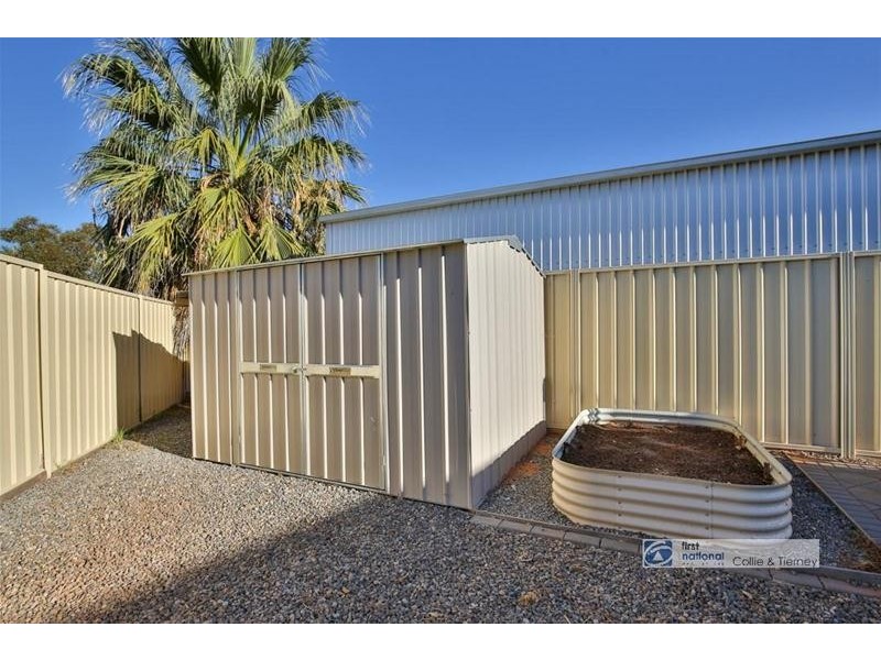 14 Nicholas Avenue, Mildura VIC 3500