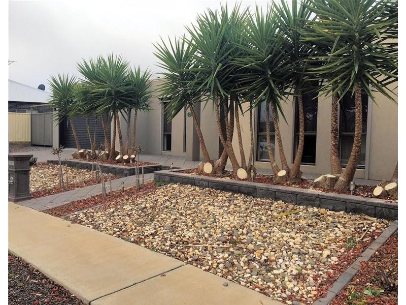 14 Nicholas Avenue, Mildura VIC 3500