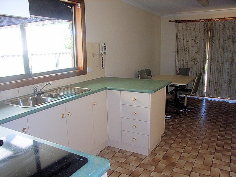 23 Jude Avenue, Mildura VIC 3500