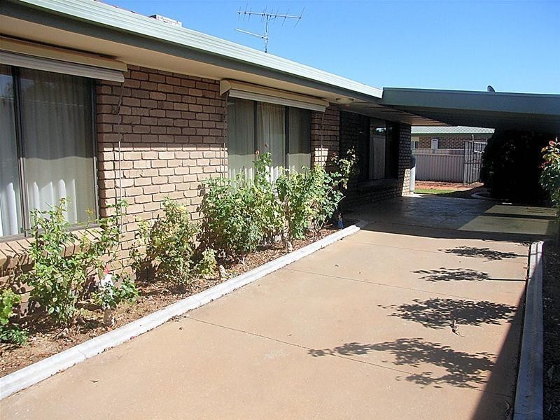 23 Jude Avenue, Mildura VIC 3500