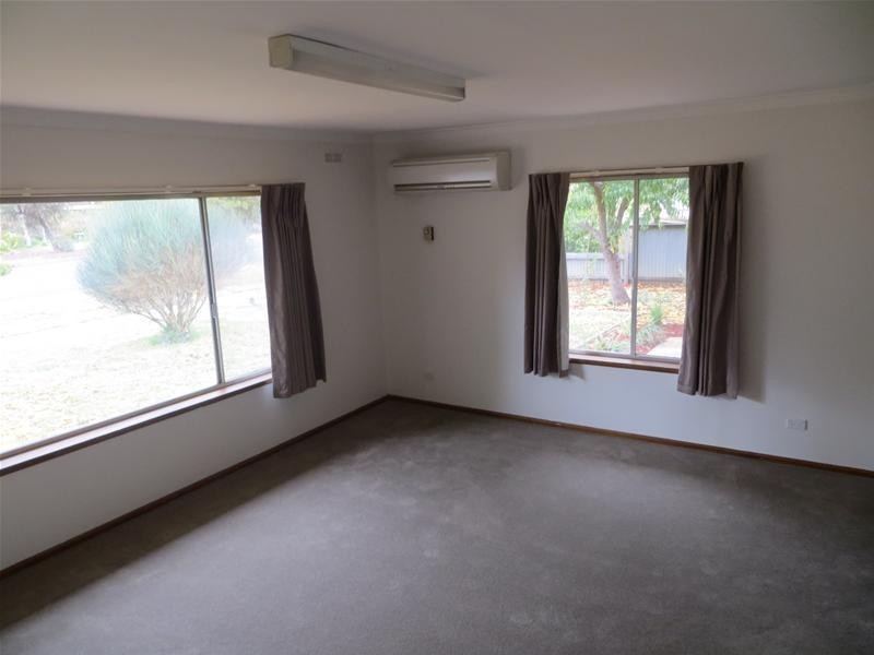 243 Ninth Street, Mildura VIC 3500