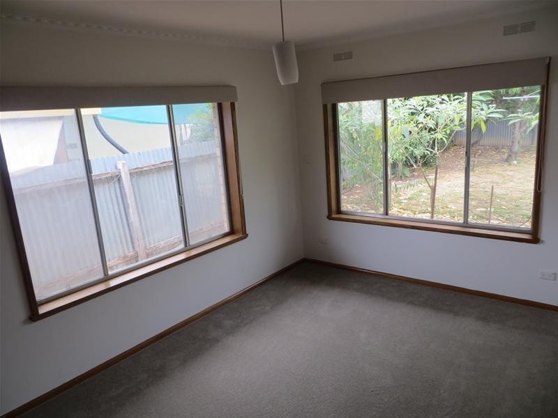 243 Ninth Street, Mildura VIC 3500