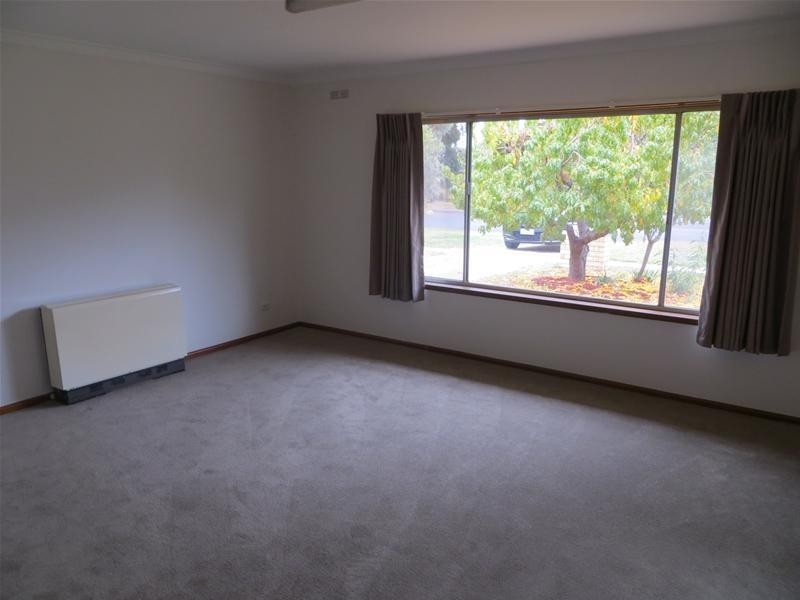 243 Ninth Street, Mildura VIC 3500