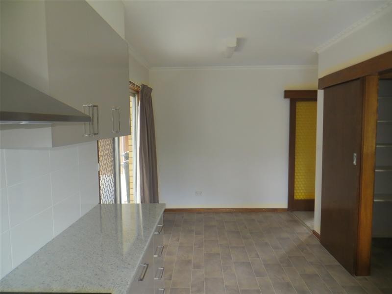 243 Ninth Street, Mildura VIC 3500