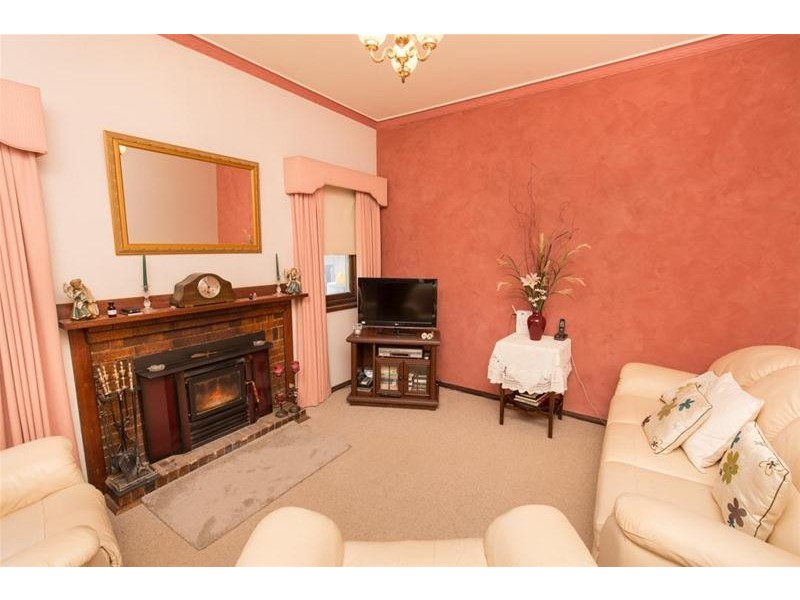 Lot 1/58 Dacelo Avenue, Red Cliffs VIC 3496