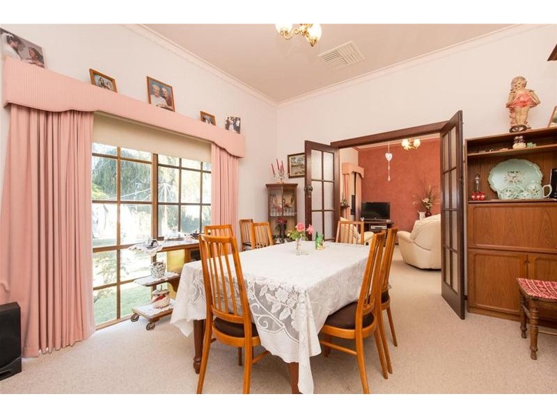 Lot 1/58 Dacelo Avenue, Red Cliffs VIC 3496